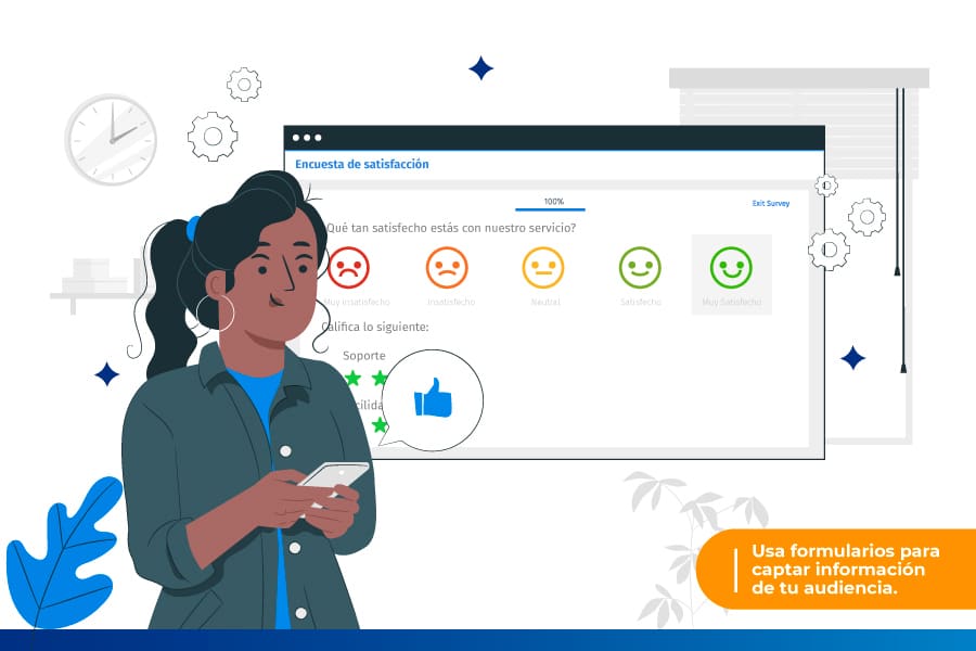 HubSpot - QuestionPro Integration