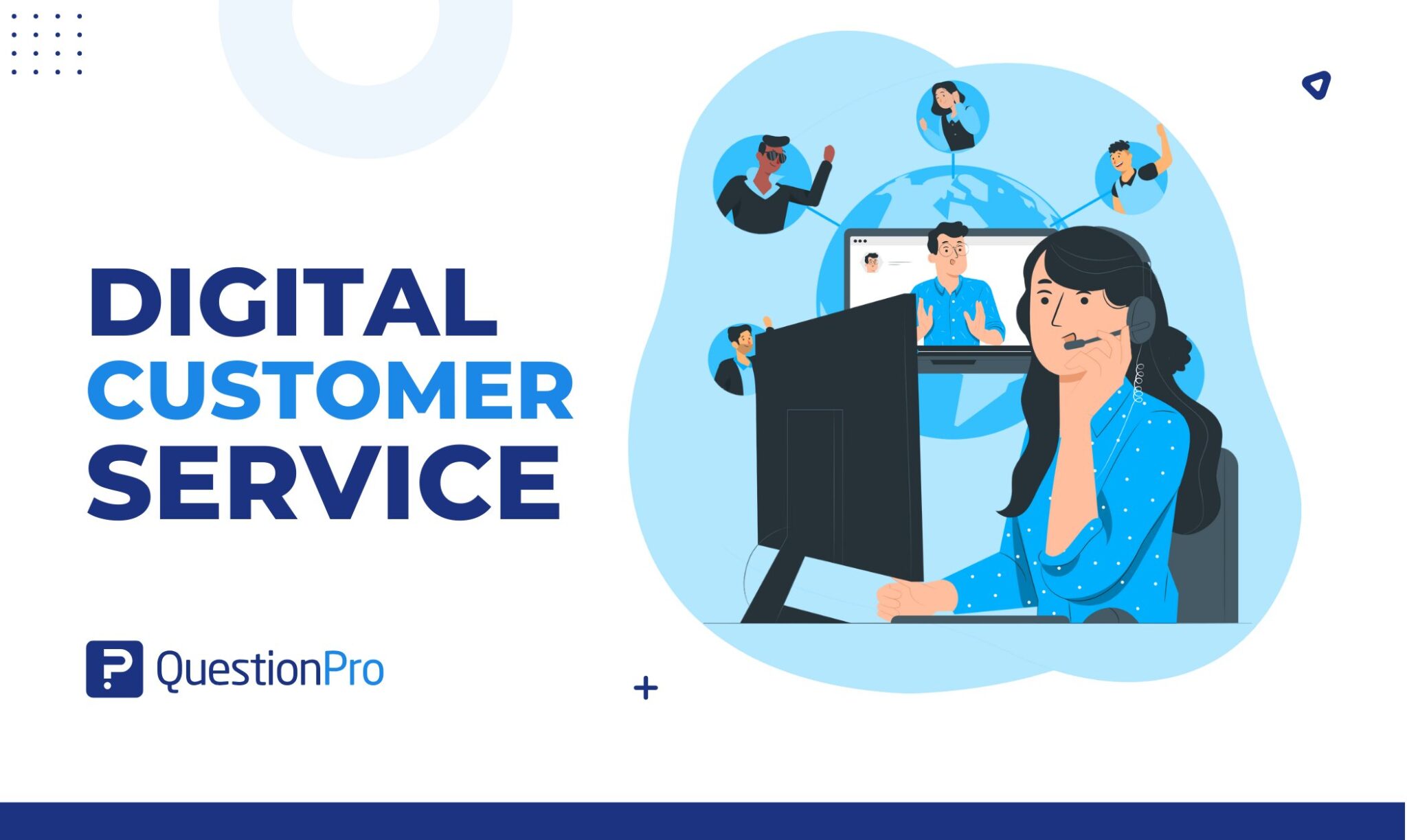 digital-customer-service