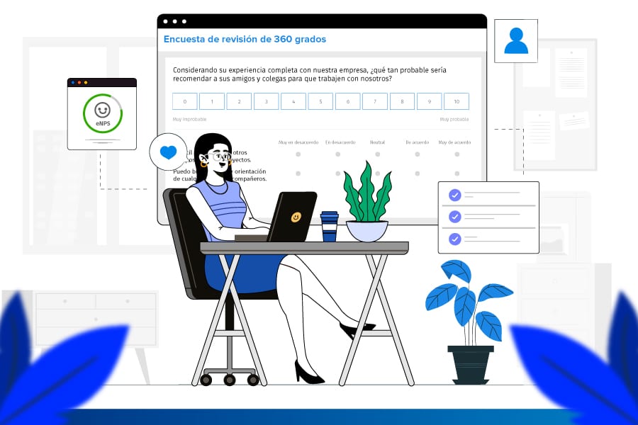 HubSpot - QuestionPro Integration