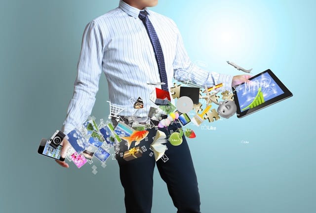 HubSpot - QuestionPro Integration