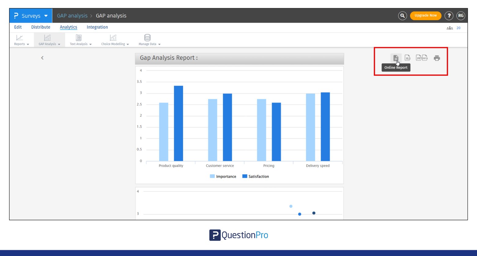 gap-analysis-report