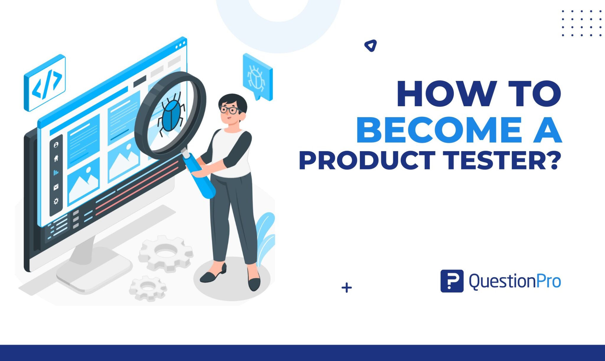 HubSpot - QuestionPro Integration