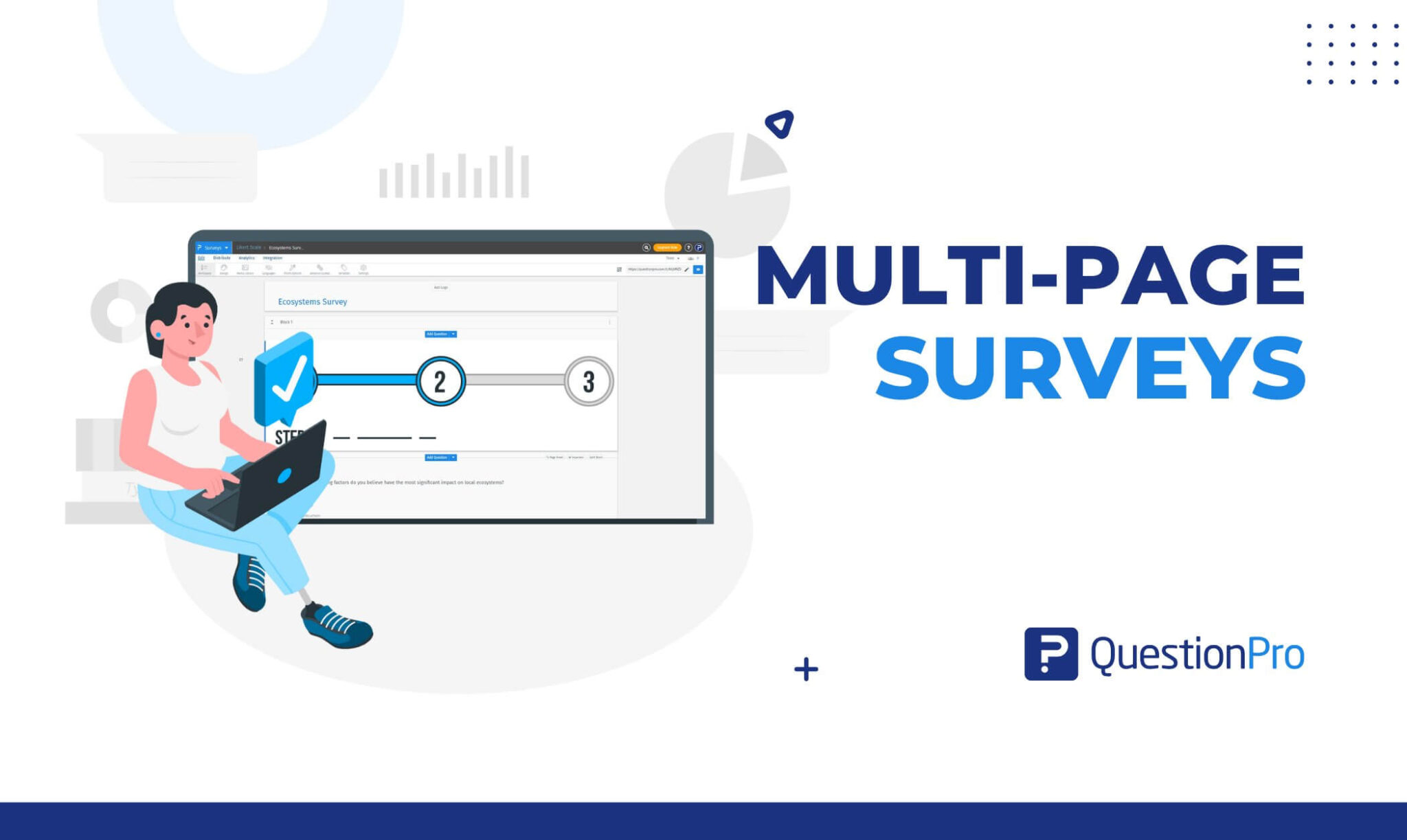 HubSpot - QuestionPro Integration