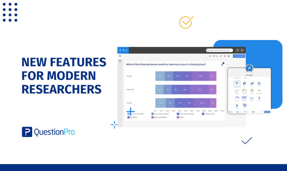 new-features-for-modern-researchers