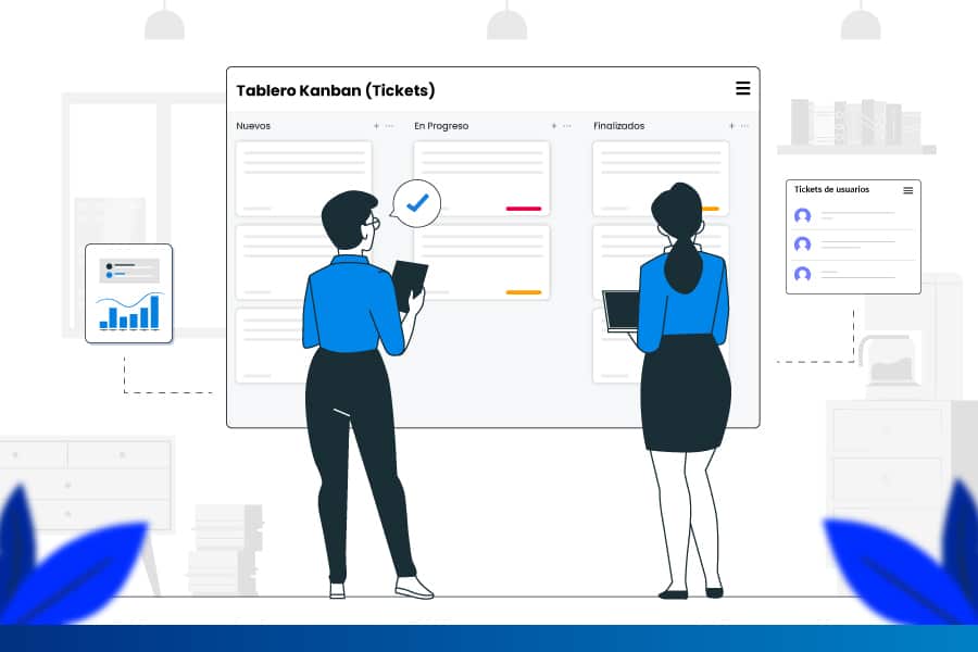 HubSpot - QuestionPro Integration