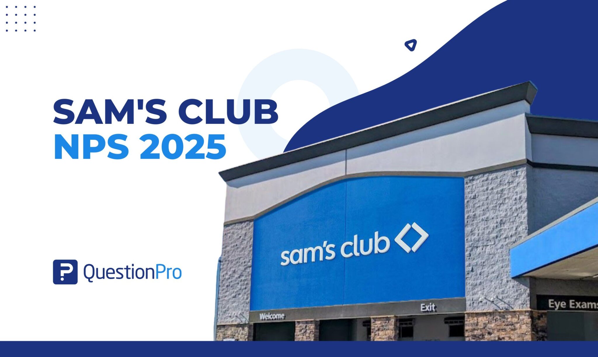 sam's-club-nps-2025