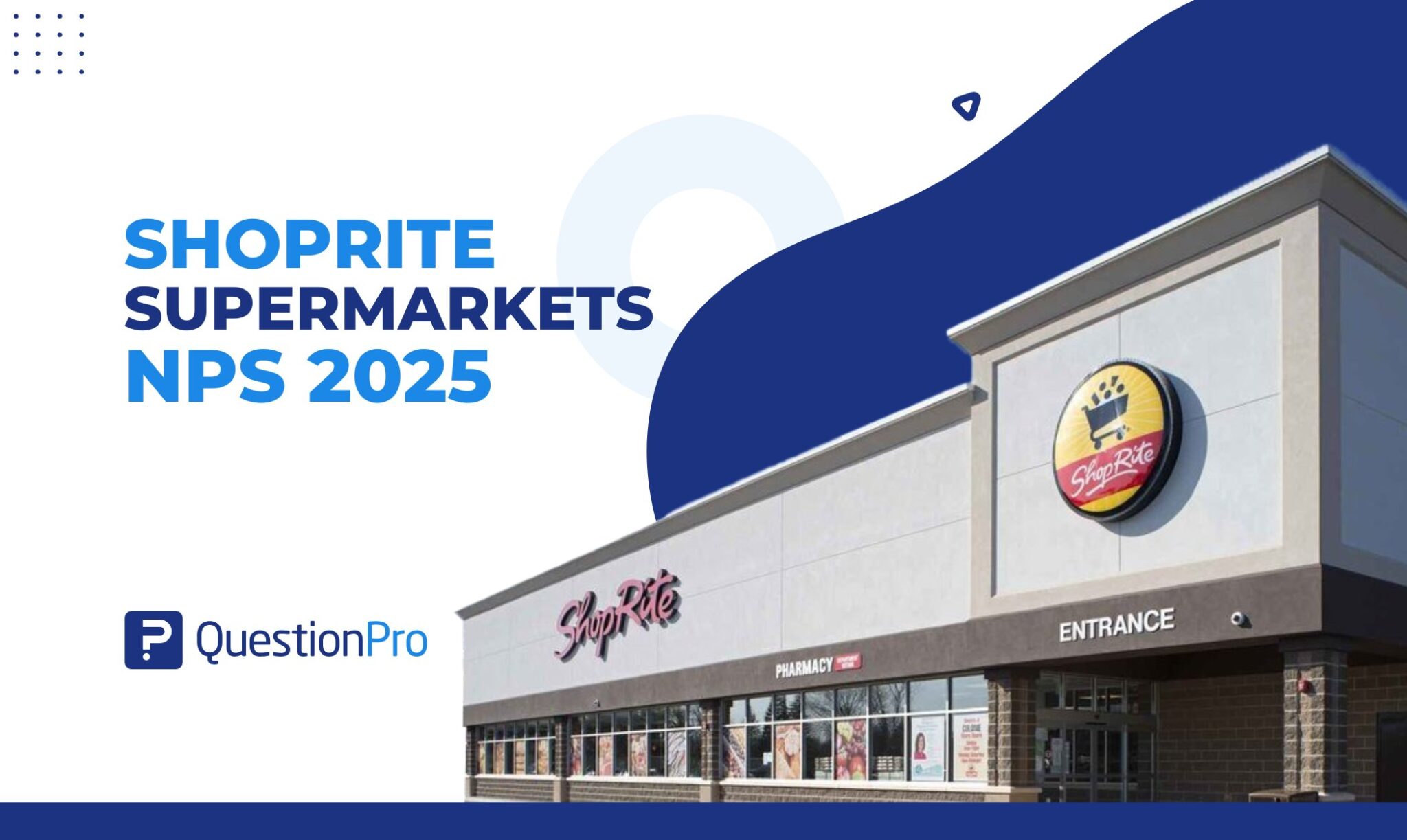 shoprite-supermärktes-nps-2025