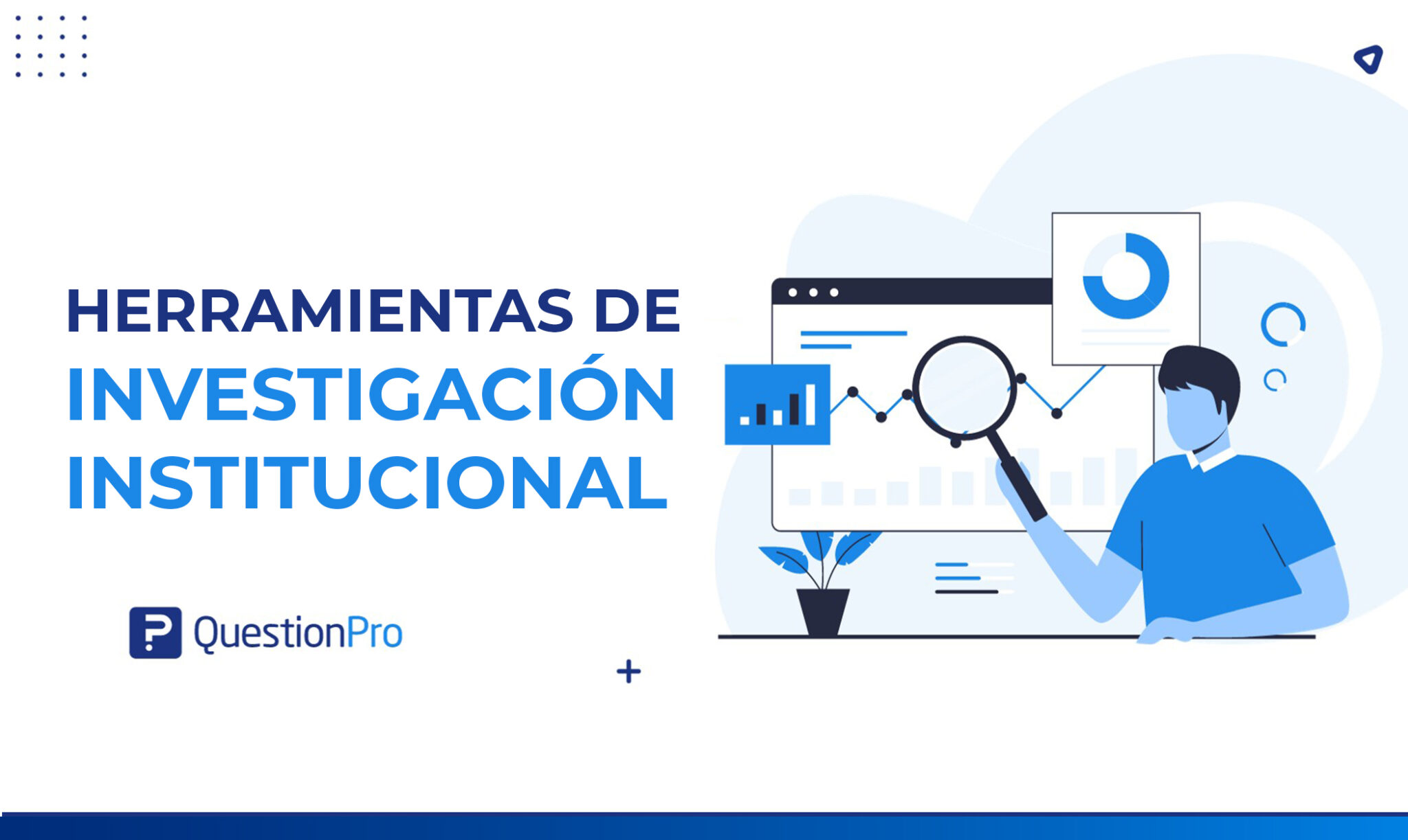 HubSpot - QuestionPro Integration