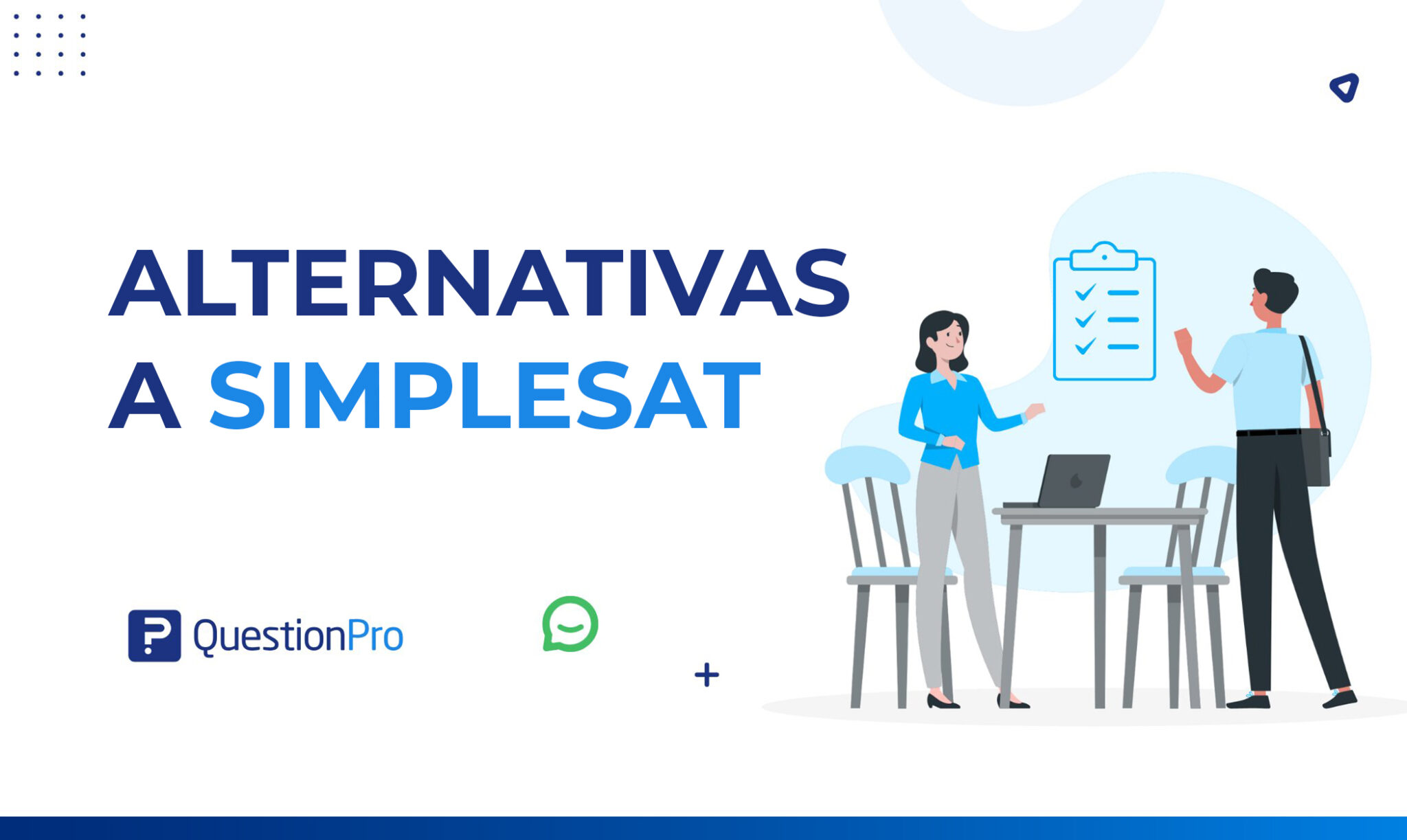 HubSpot - QuestionPro Integration