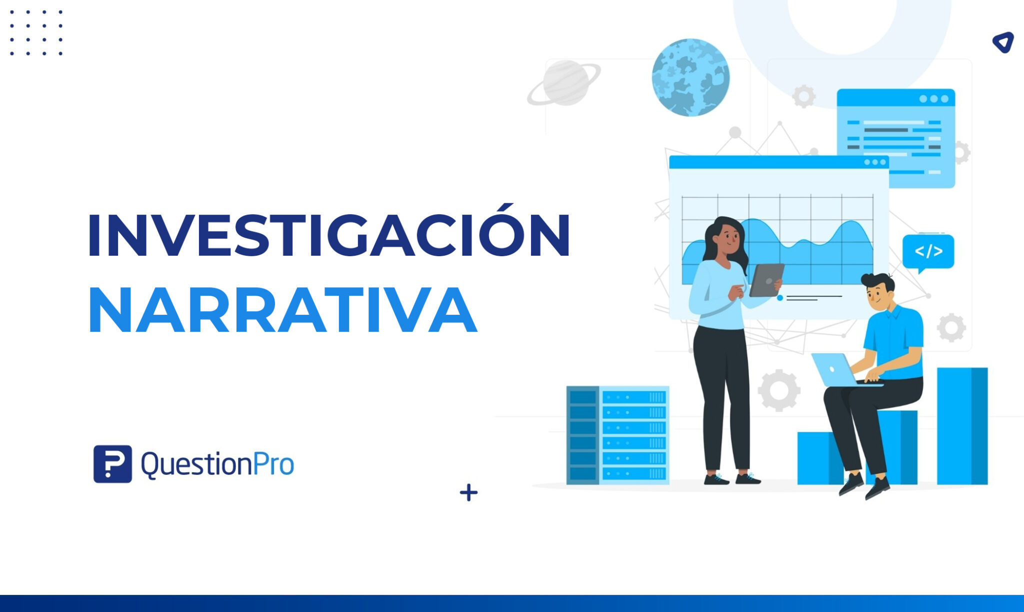 HubSpot - QuestionPro Integration