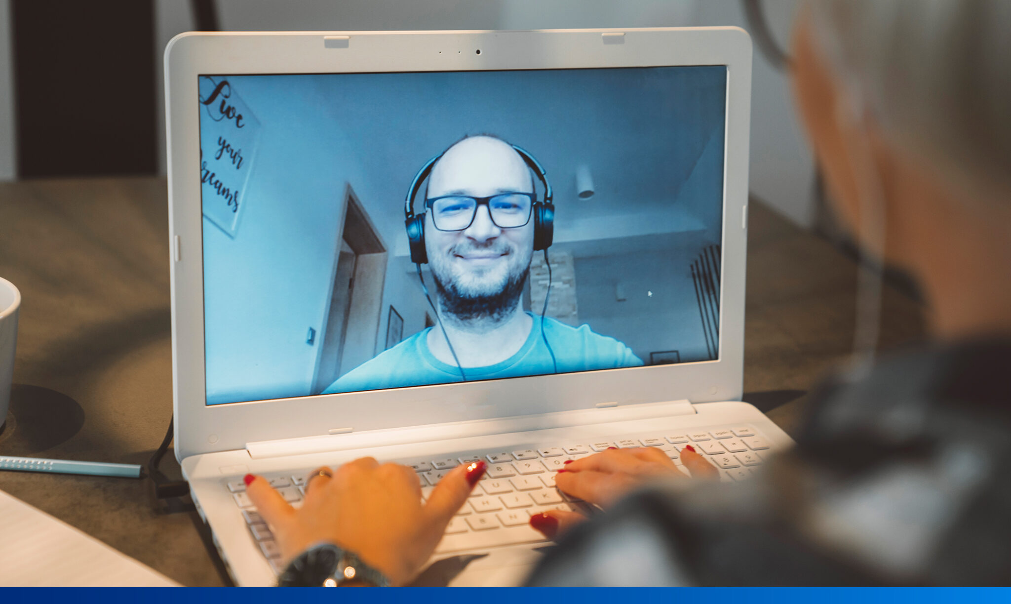 HubSpot - QuestionPro Integration