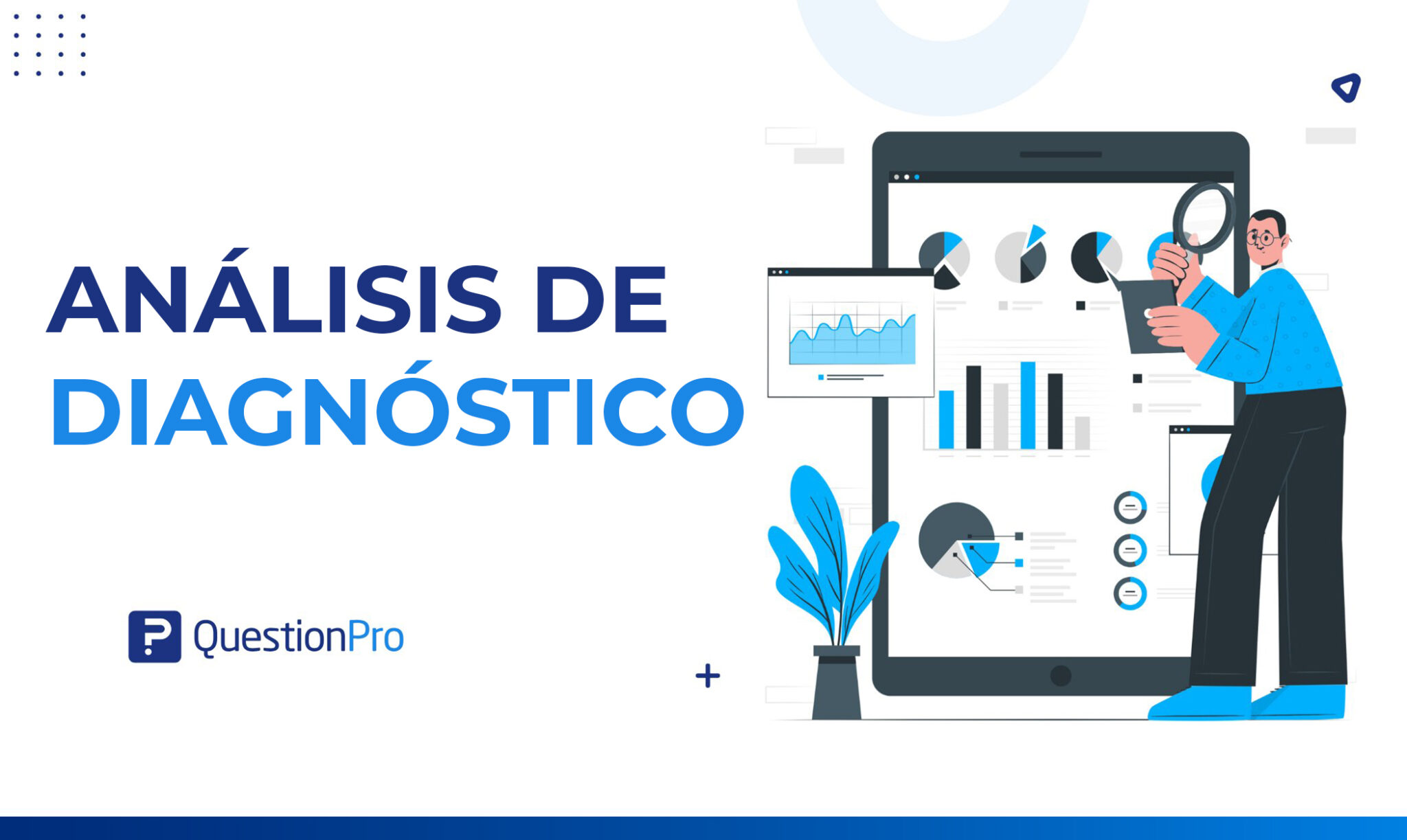 HubSpot - QuestionPro Integration