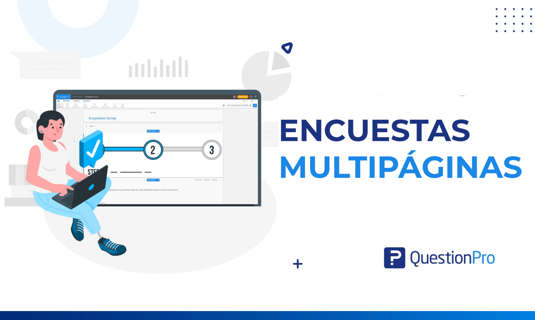 HubSpot - QuestionPro Integration
