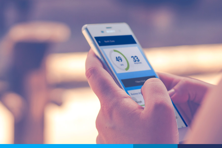 HubSpot - QuestionPro Integration