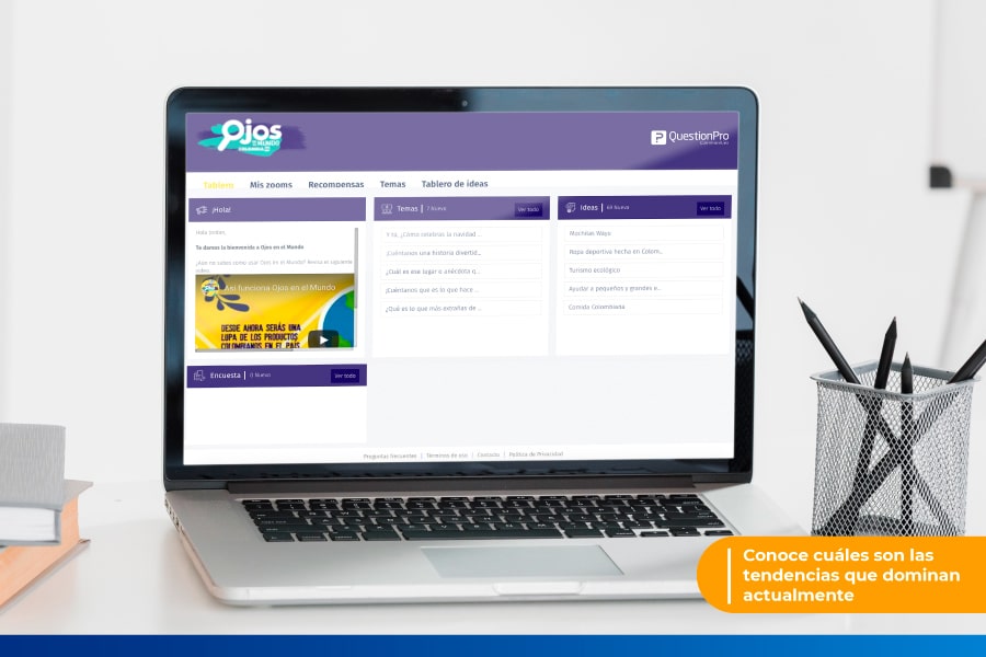 HubSpot - QuestionPro Integration