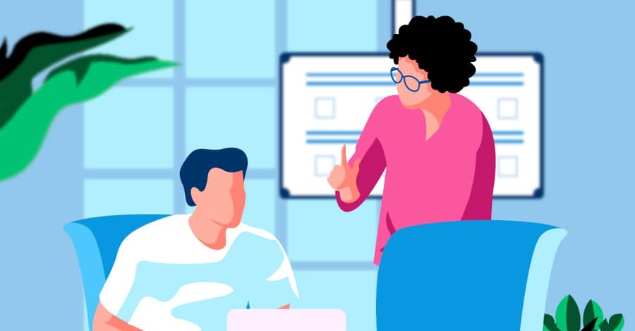 HubSpot - QuestionPro Integration