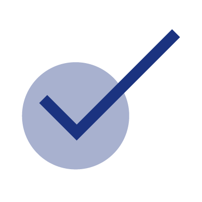 blog-survey-icon