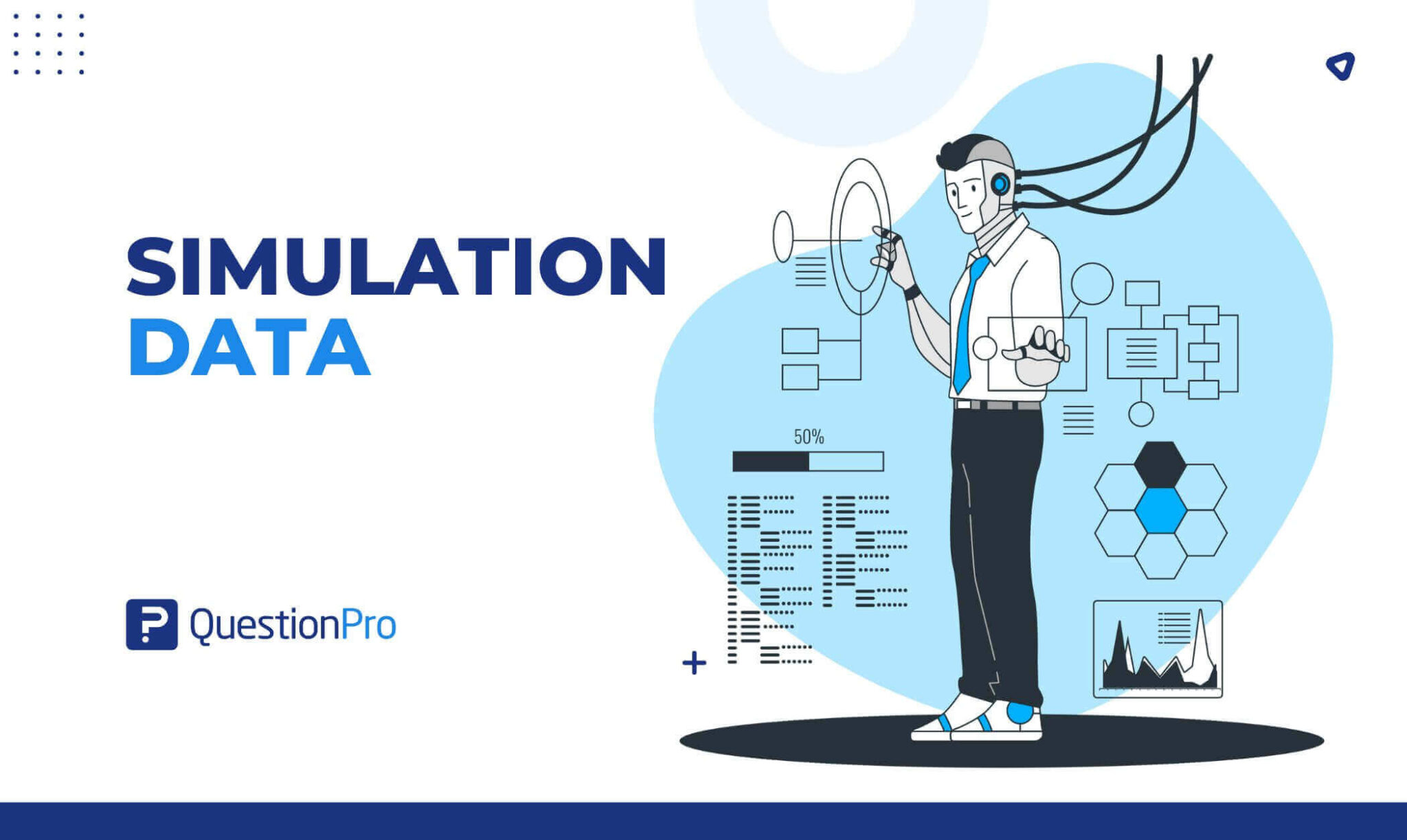 HubSpot - QuestionPro Integration