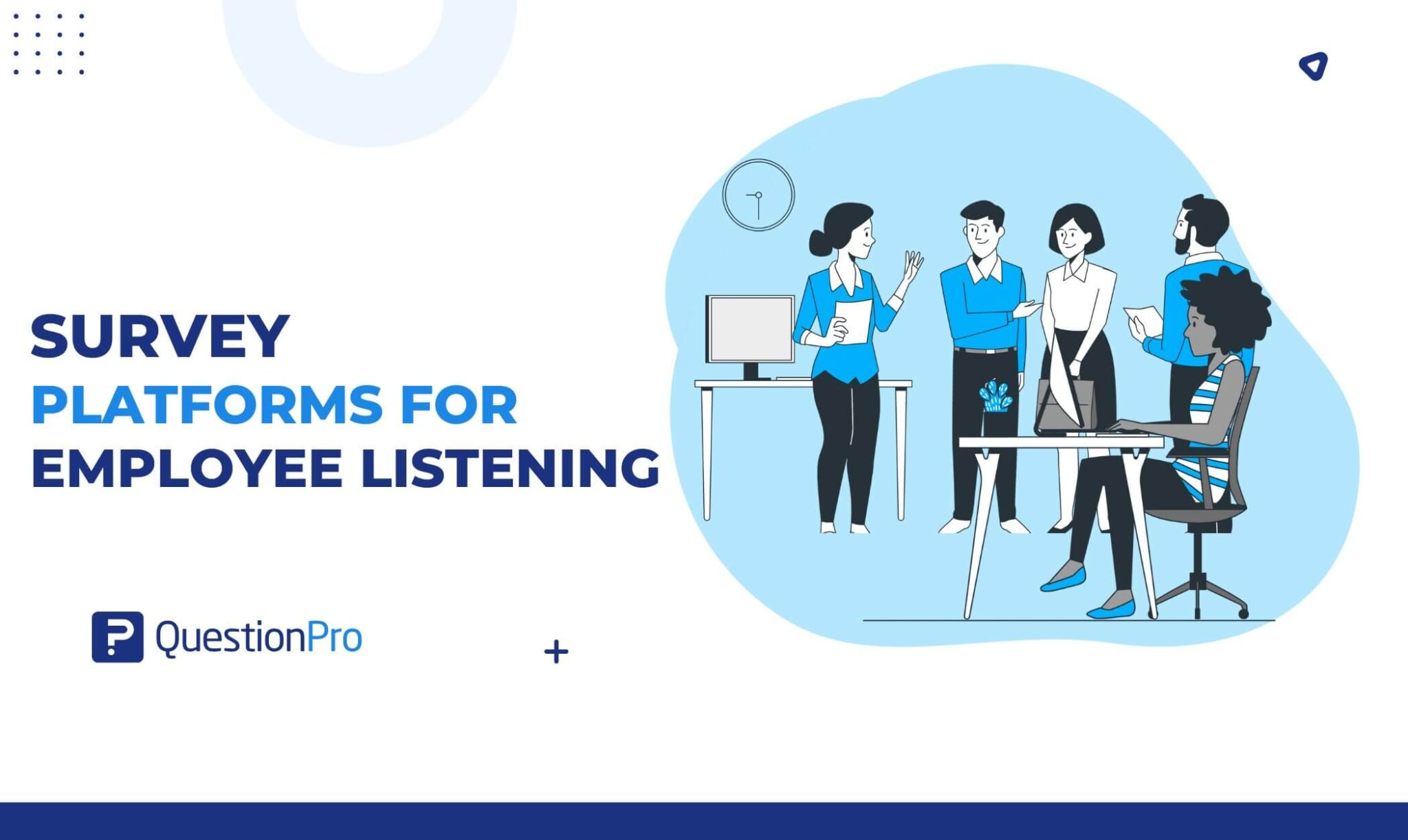 HubSpot - QuestionPro Integration