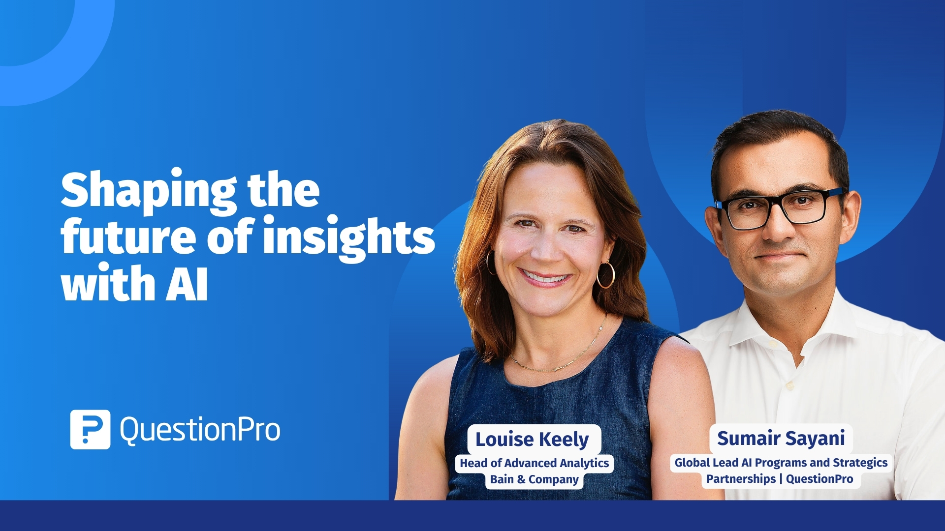 HubSpot - QuestionPro Integration