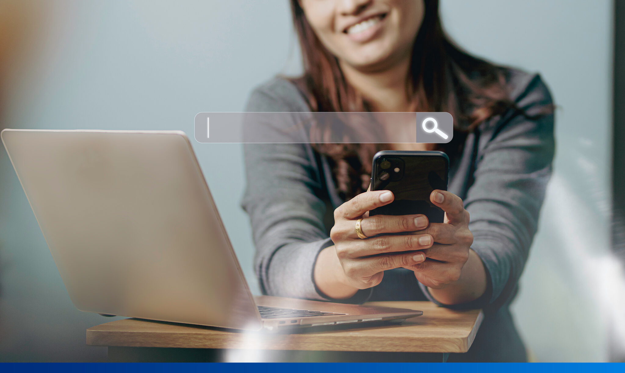 HubSpot - QuestionPro Integration