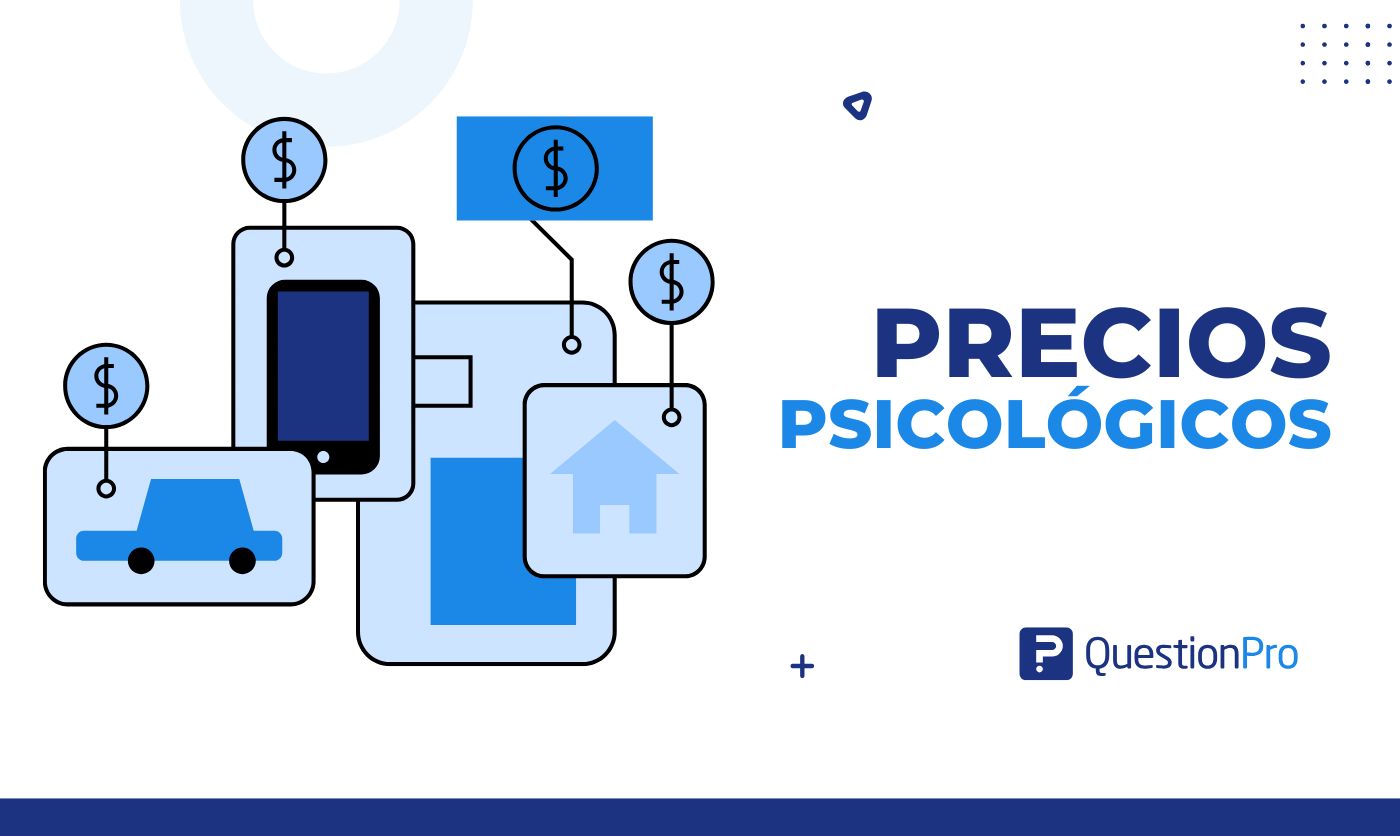 HubSpot - QuestionPro Integration