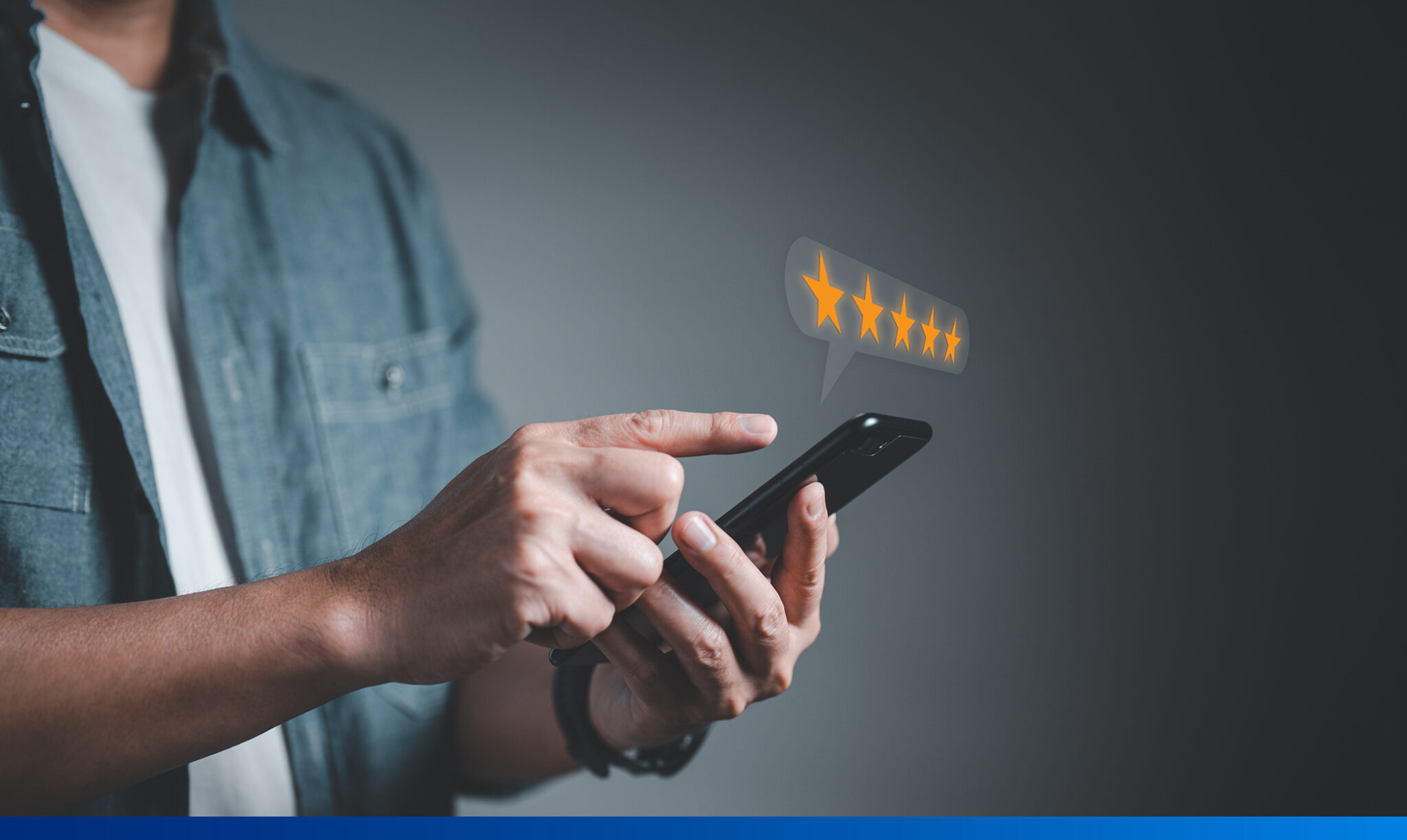 HubSpot - QuestionPro Integration