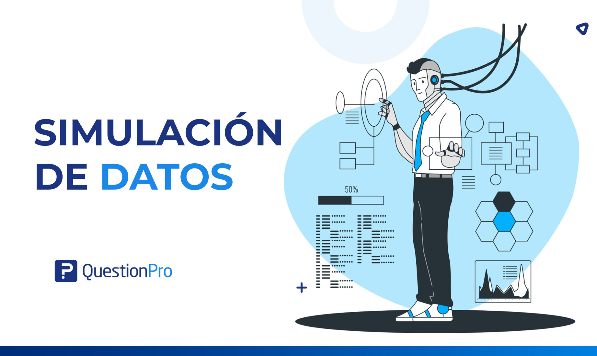 HubSpot - QuestionPro Integration