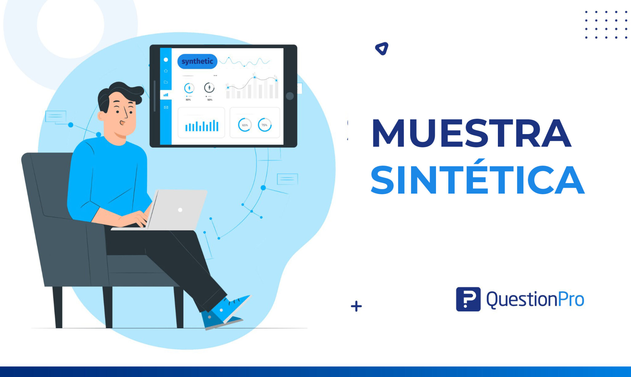 HubSpot - QuestionPro Integration