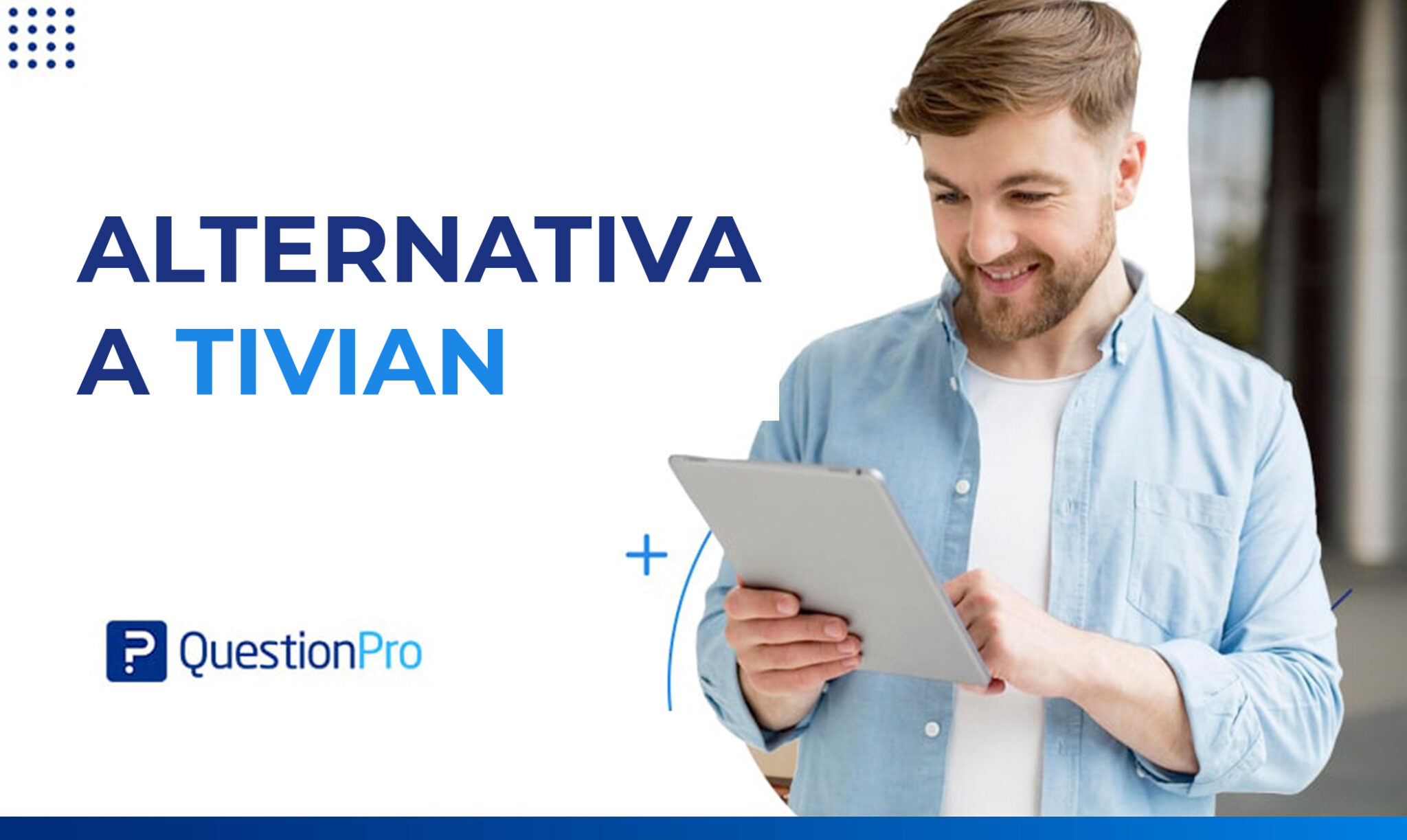 HubSpot - QuestionPro Integration