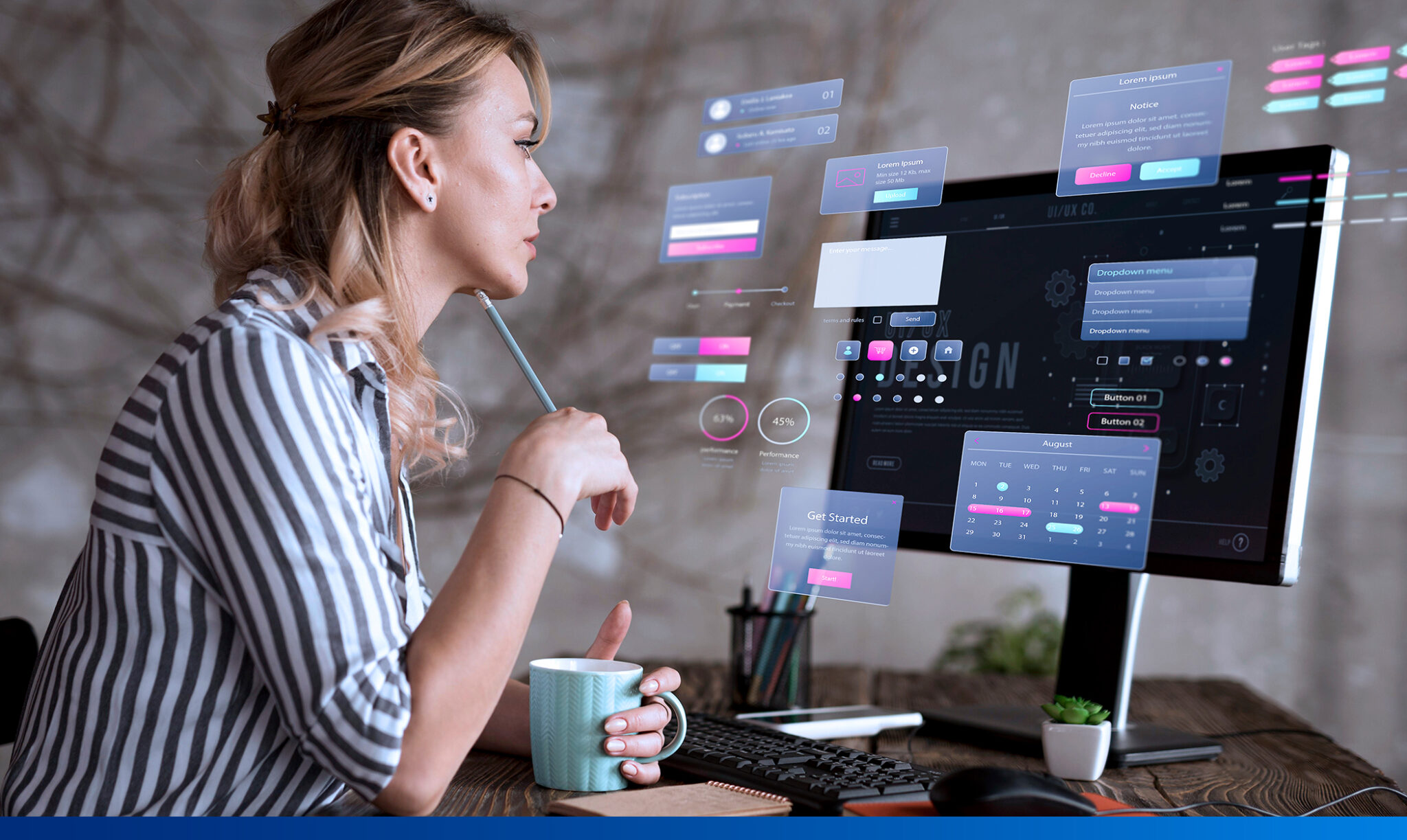 HubSpot - QuestionPro Integration