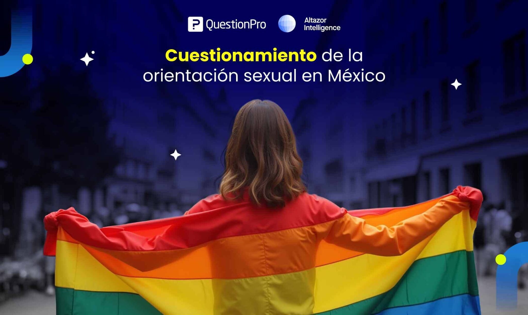 HubSpot - QuestionPro Integration
