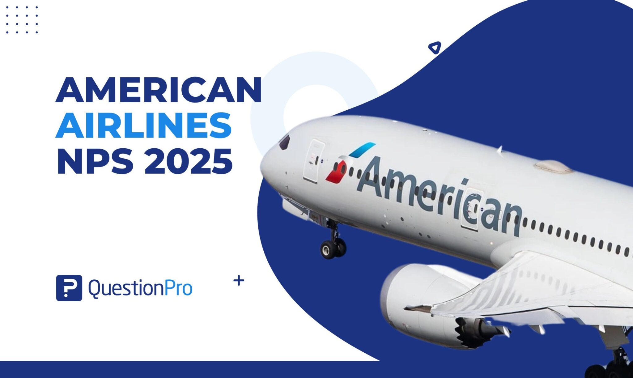 american-airlines-nps-2025