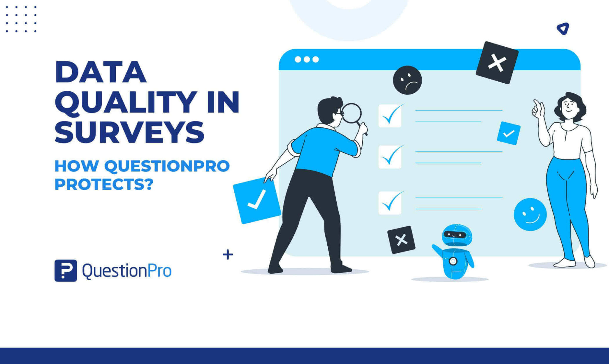 HubSpot - QuestionPro Integration
