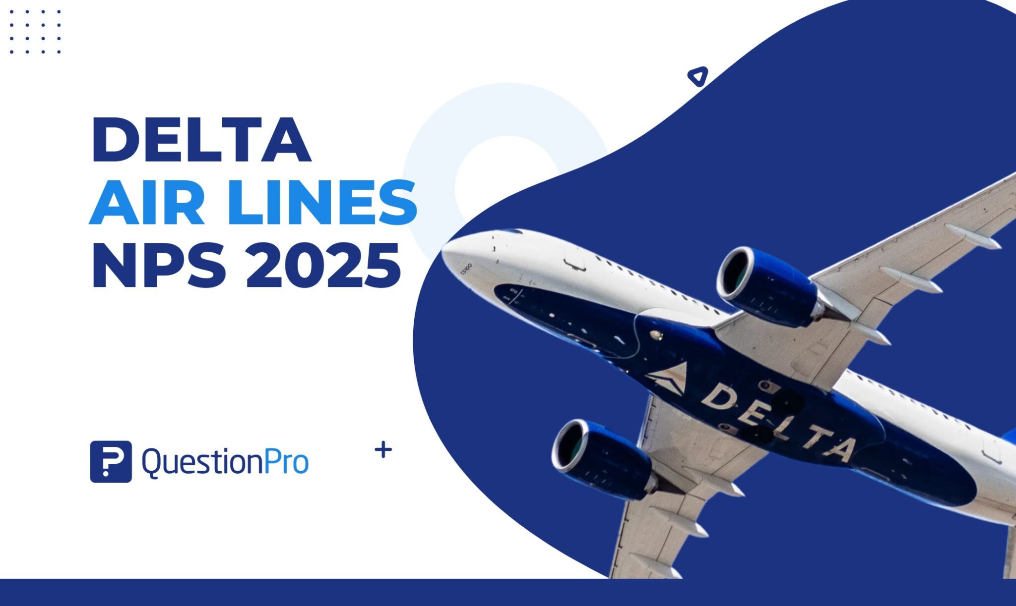 delta-air-lines-nps-2025