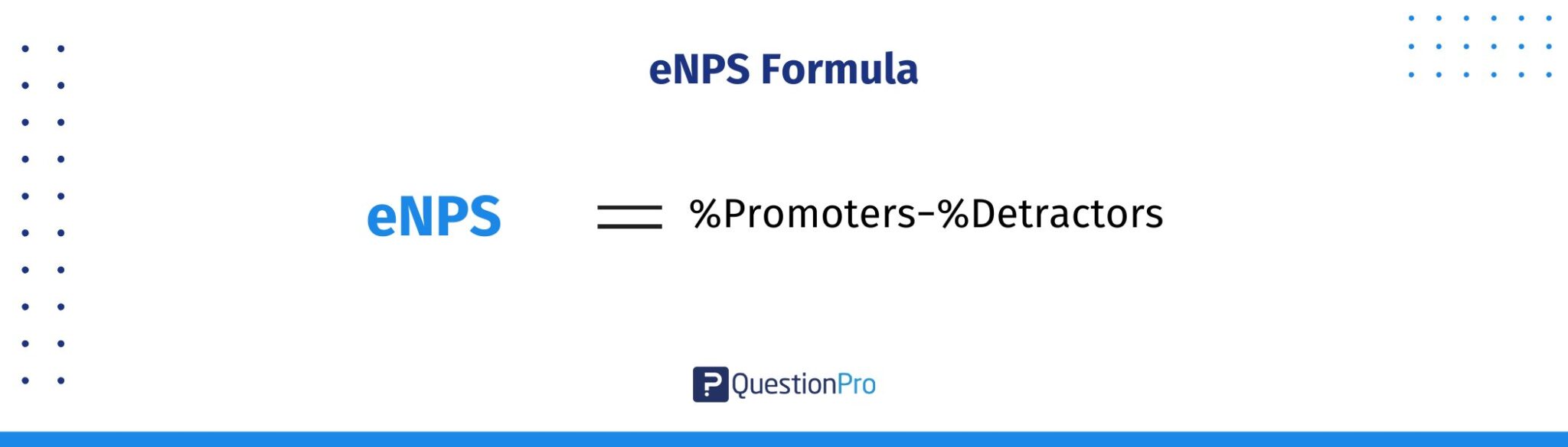 enps-Formel