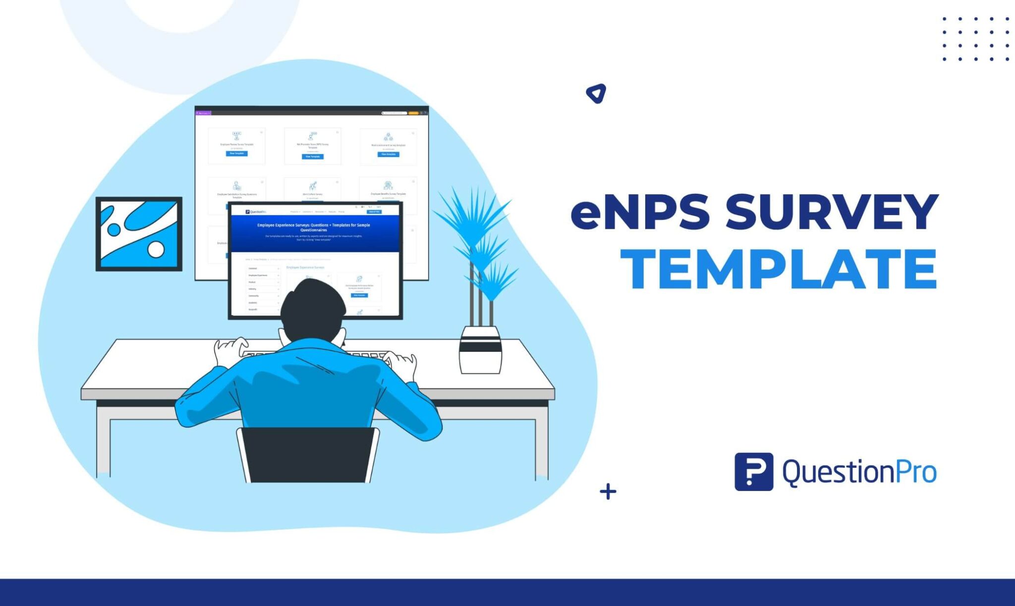 enps-survey-template