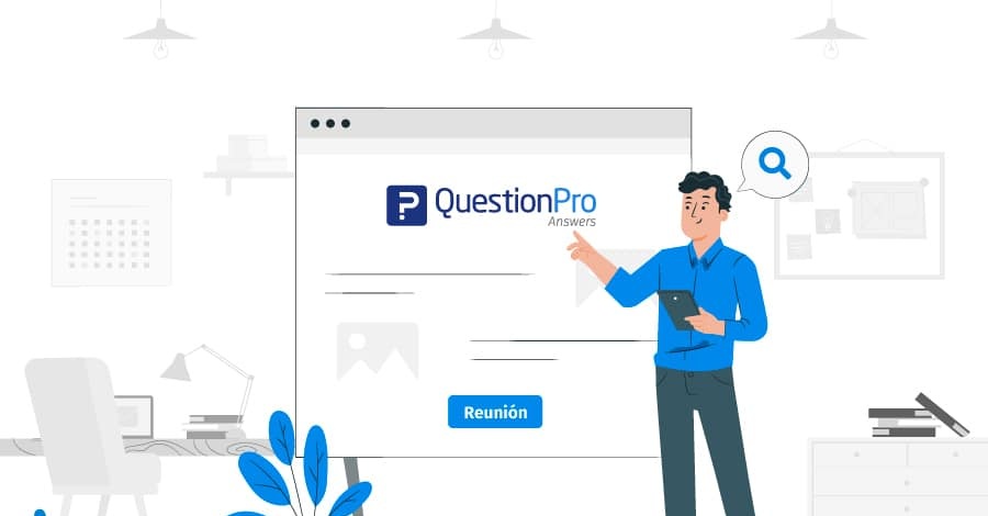 HubSpot - QuestionPro Integration