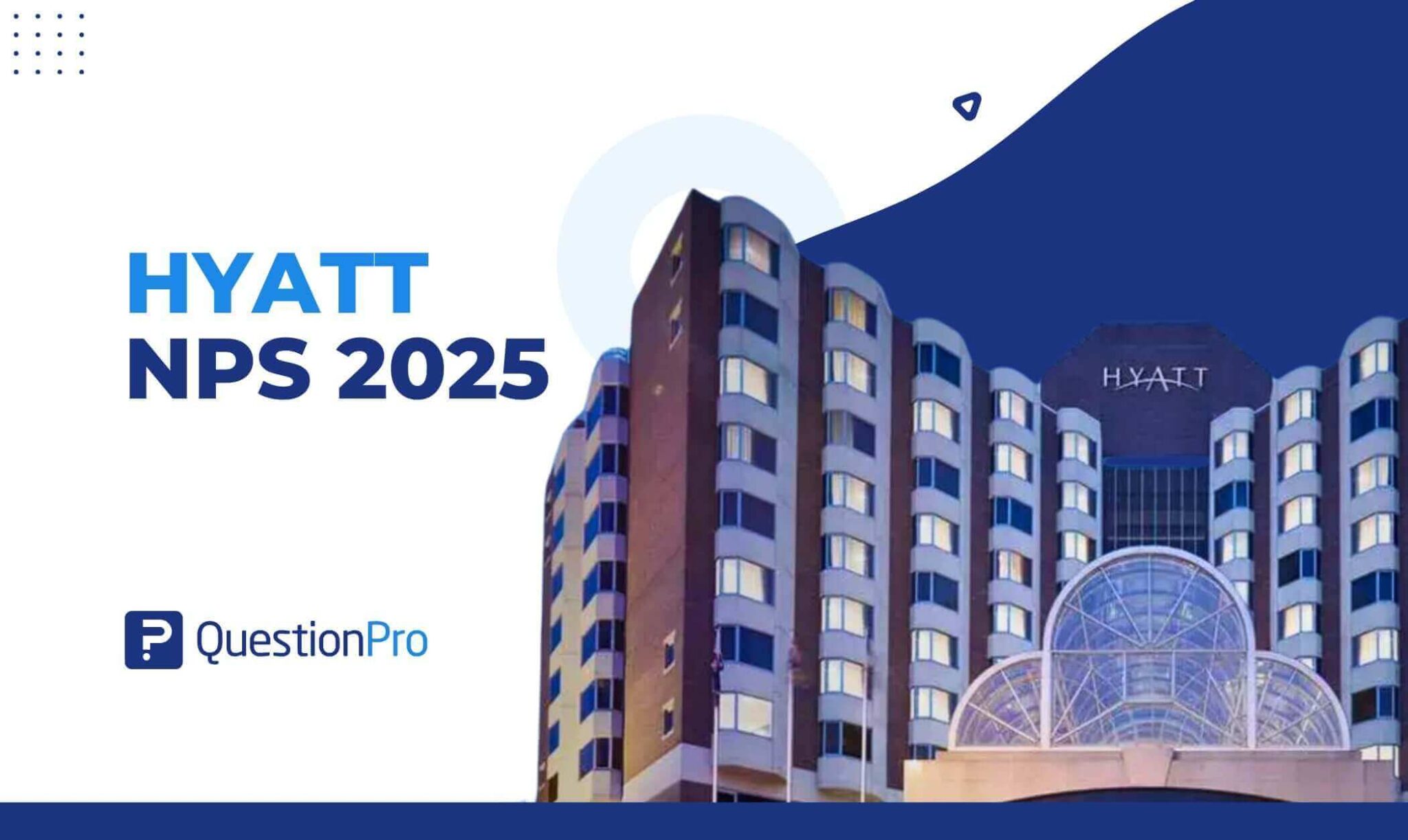 HubSpot - QuestionPro Integration