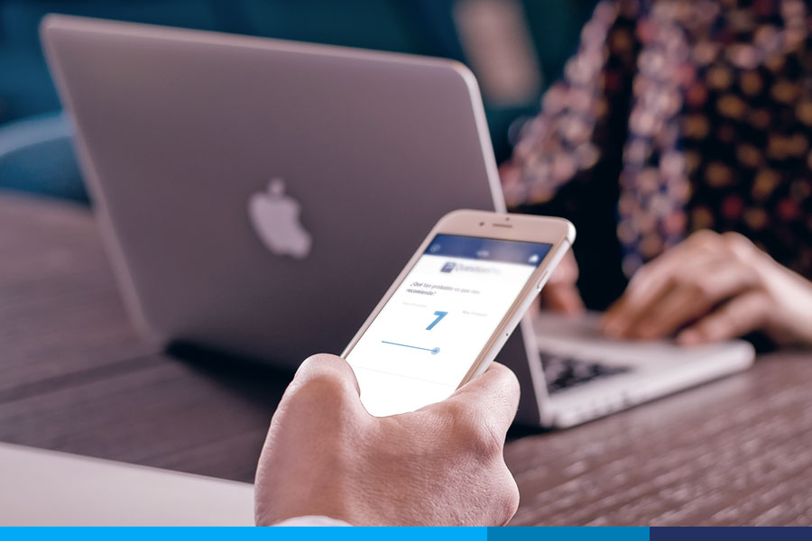 HubSpot - QuestionPro Integration