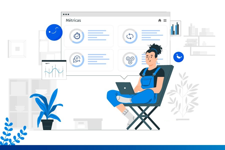 HubSpot - QuestionPro Integration