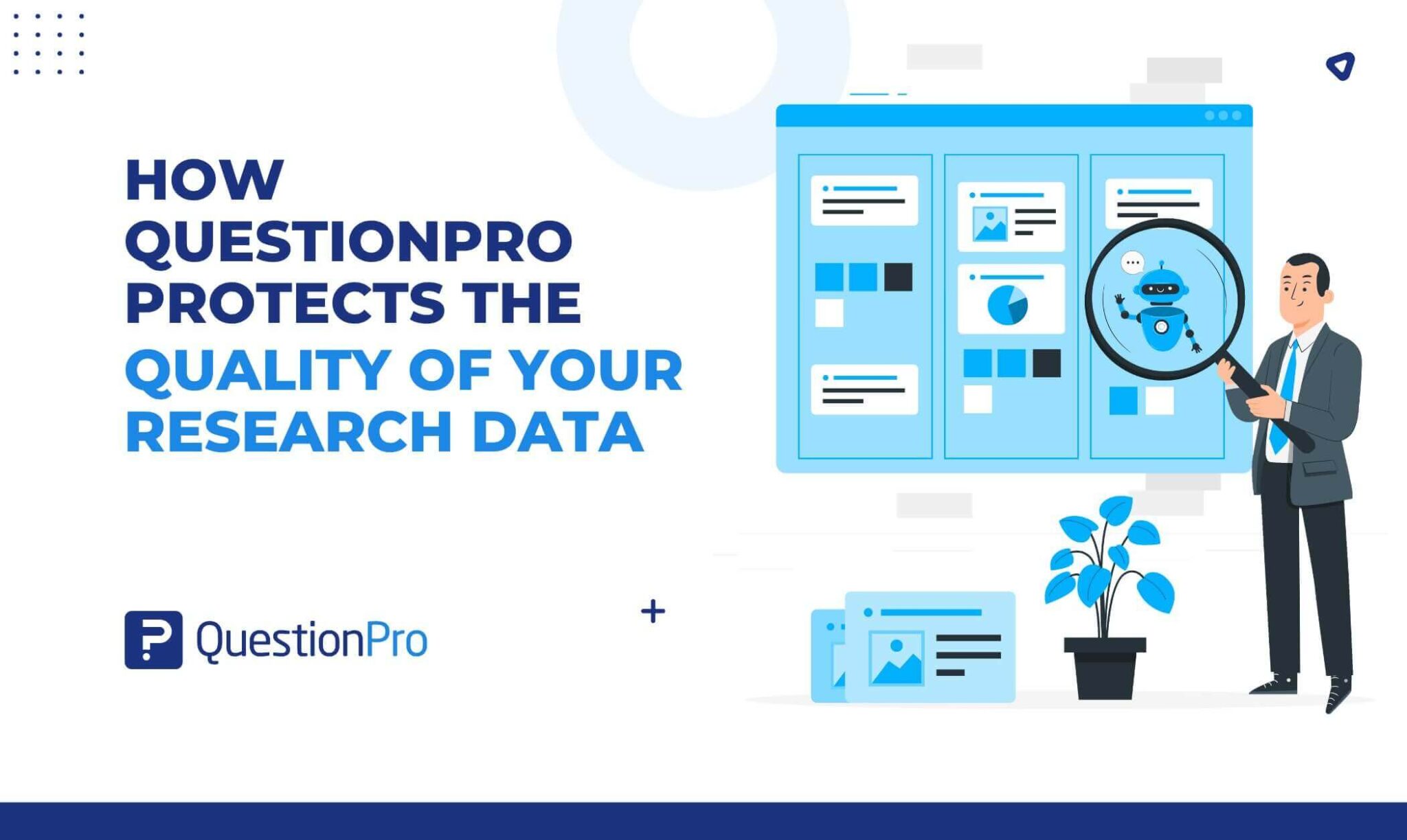 HubSpot - QuestionPro Integration
