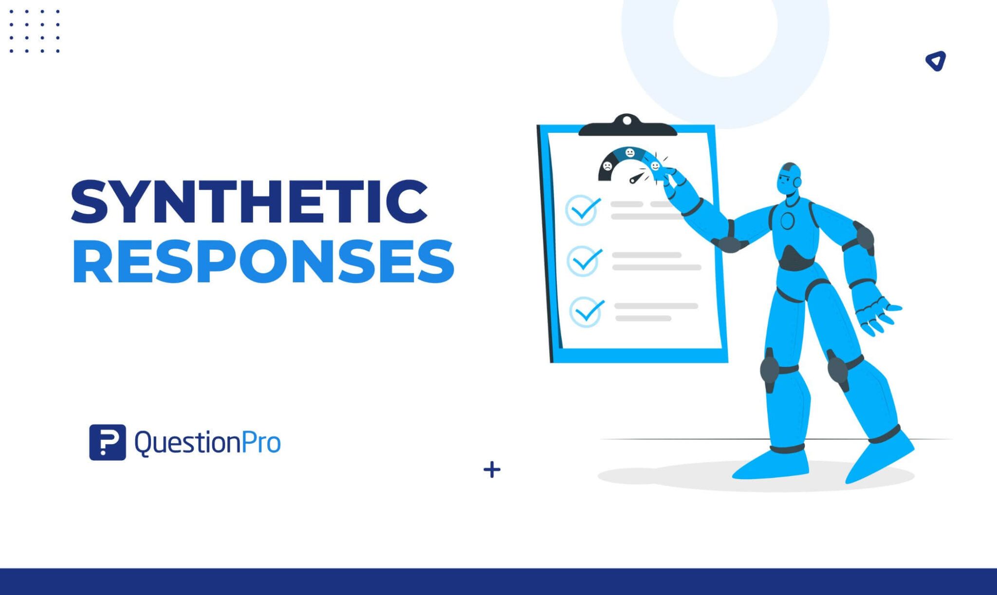 HubSpot - QuestionPro Integration