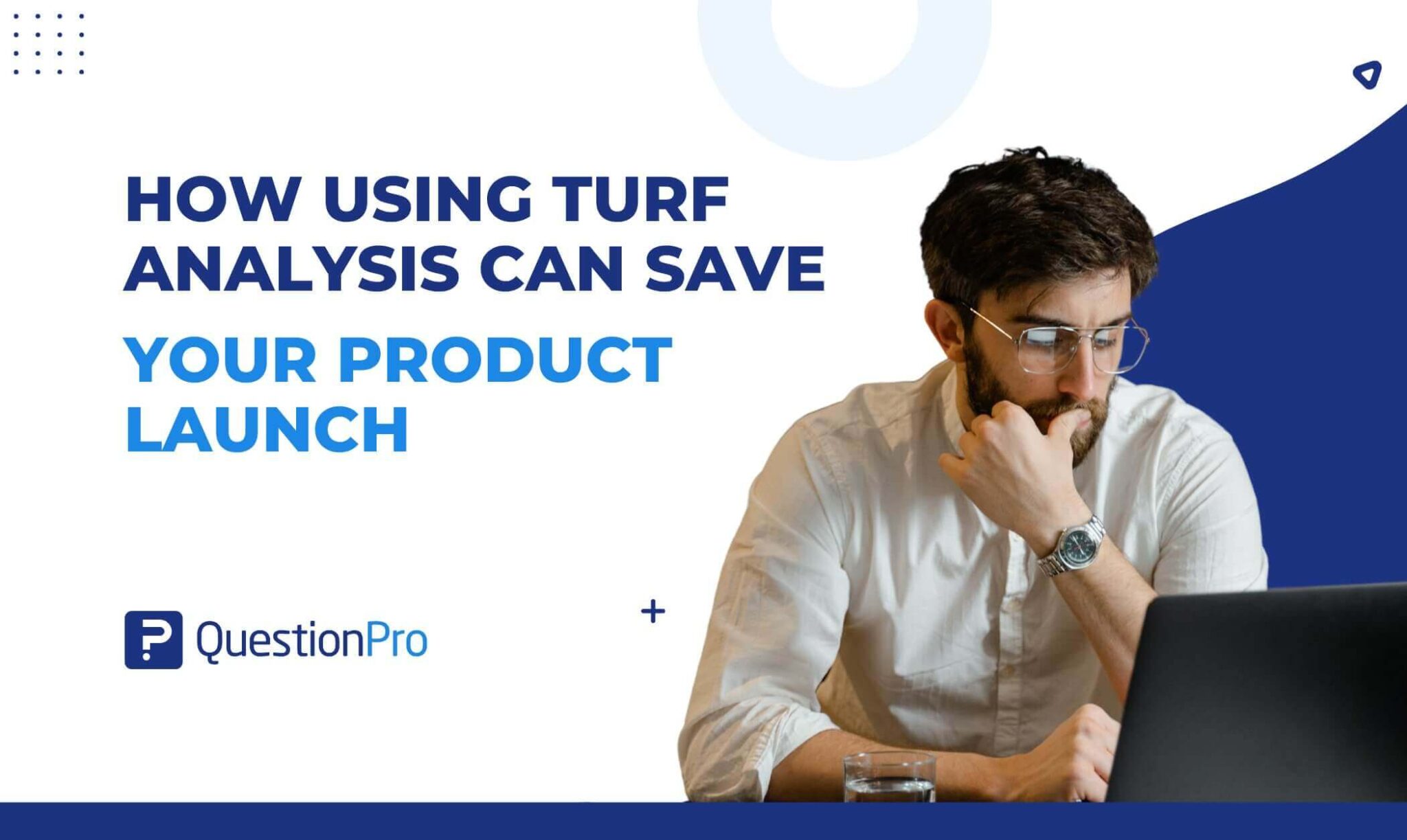 HubSpot - QuestionPro Integration