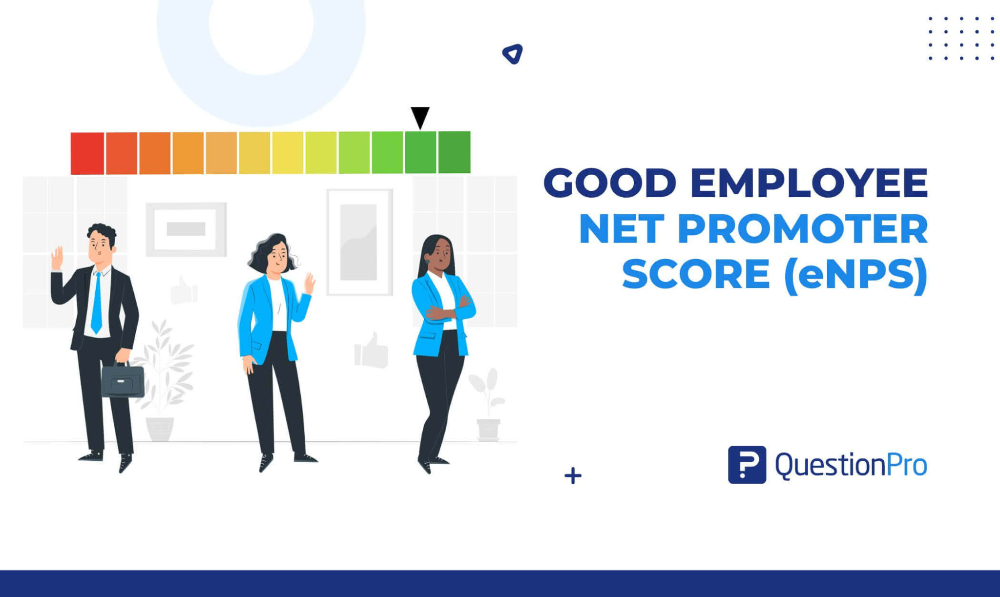 HubSpot - QuestionPro Integration