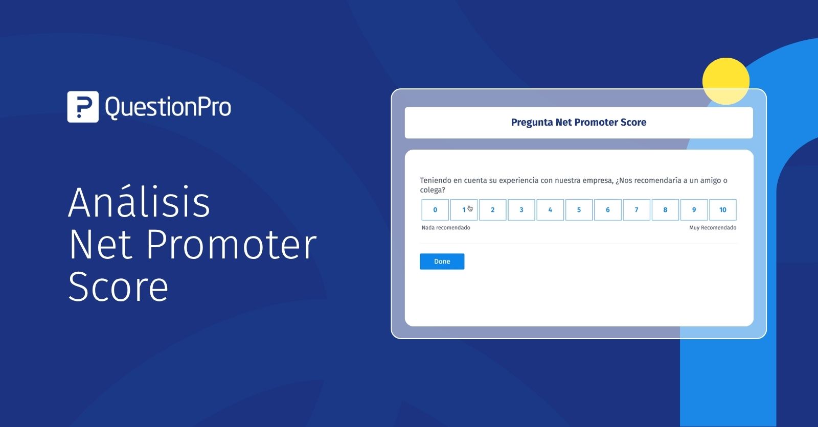 HubSpot - QuestionPro Integration