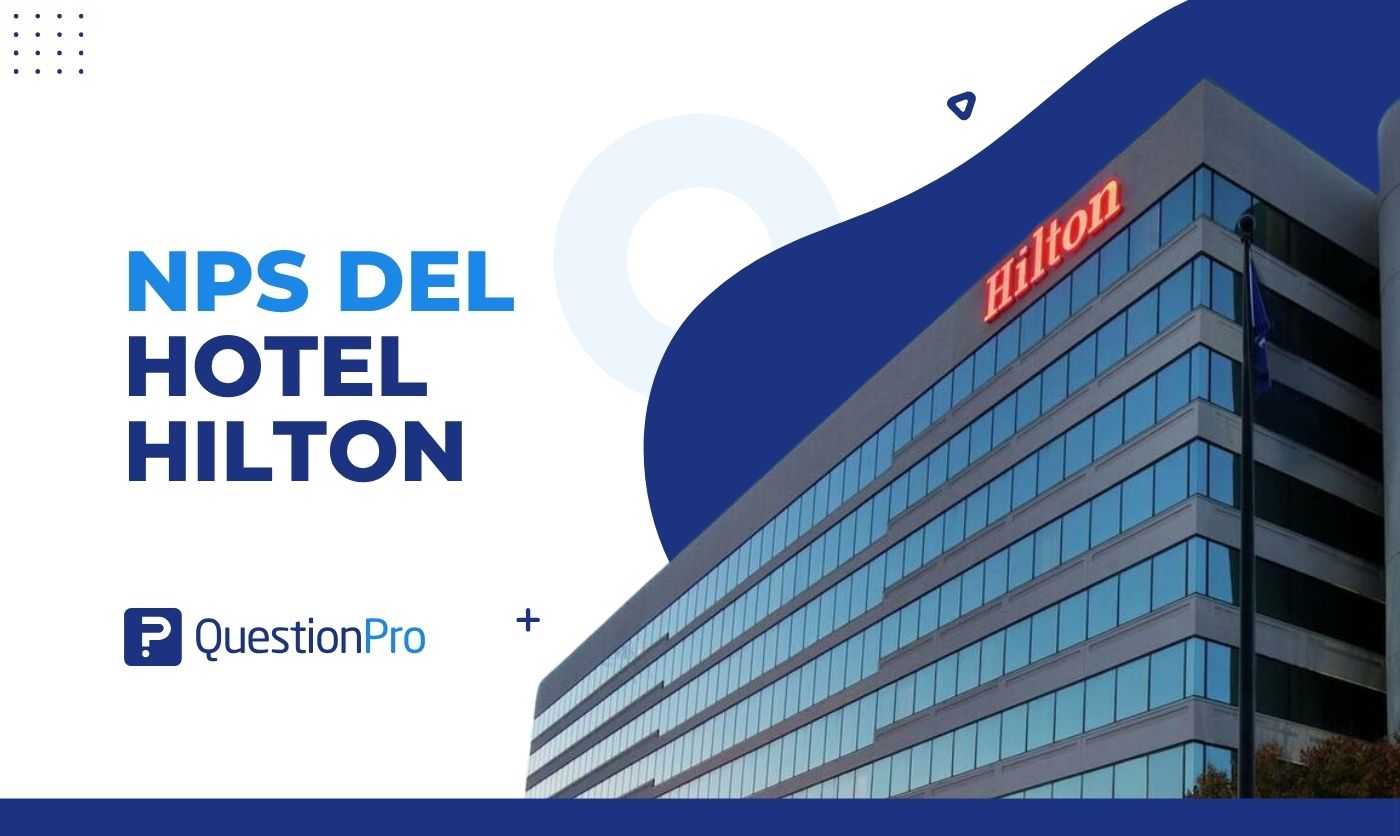 HubSpot - QuestionPro Integration