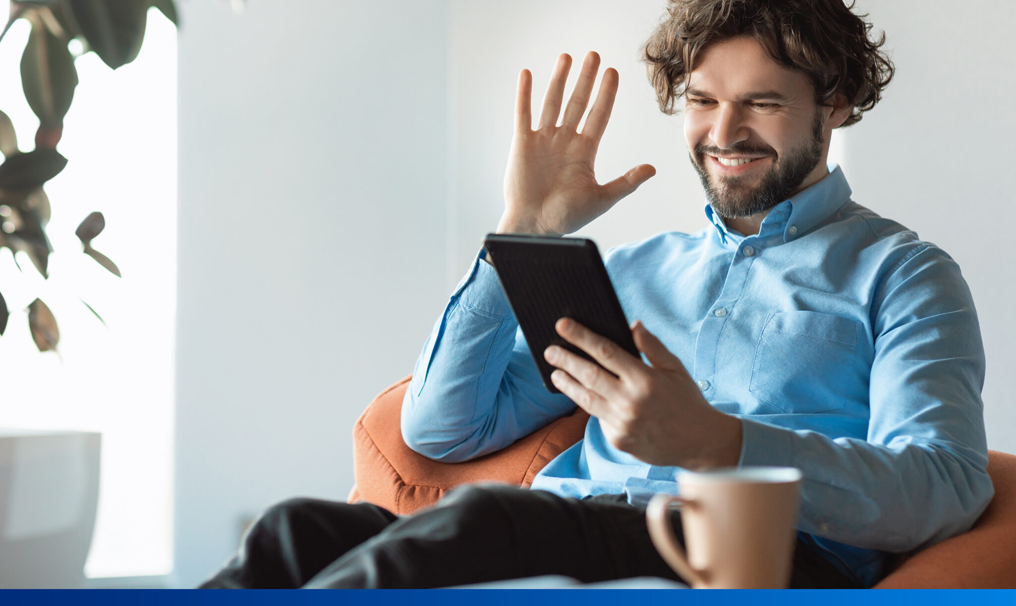 HubSpot - QuestionPro Integration