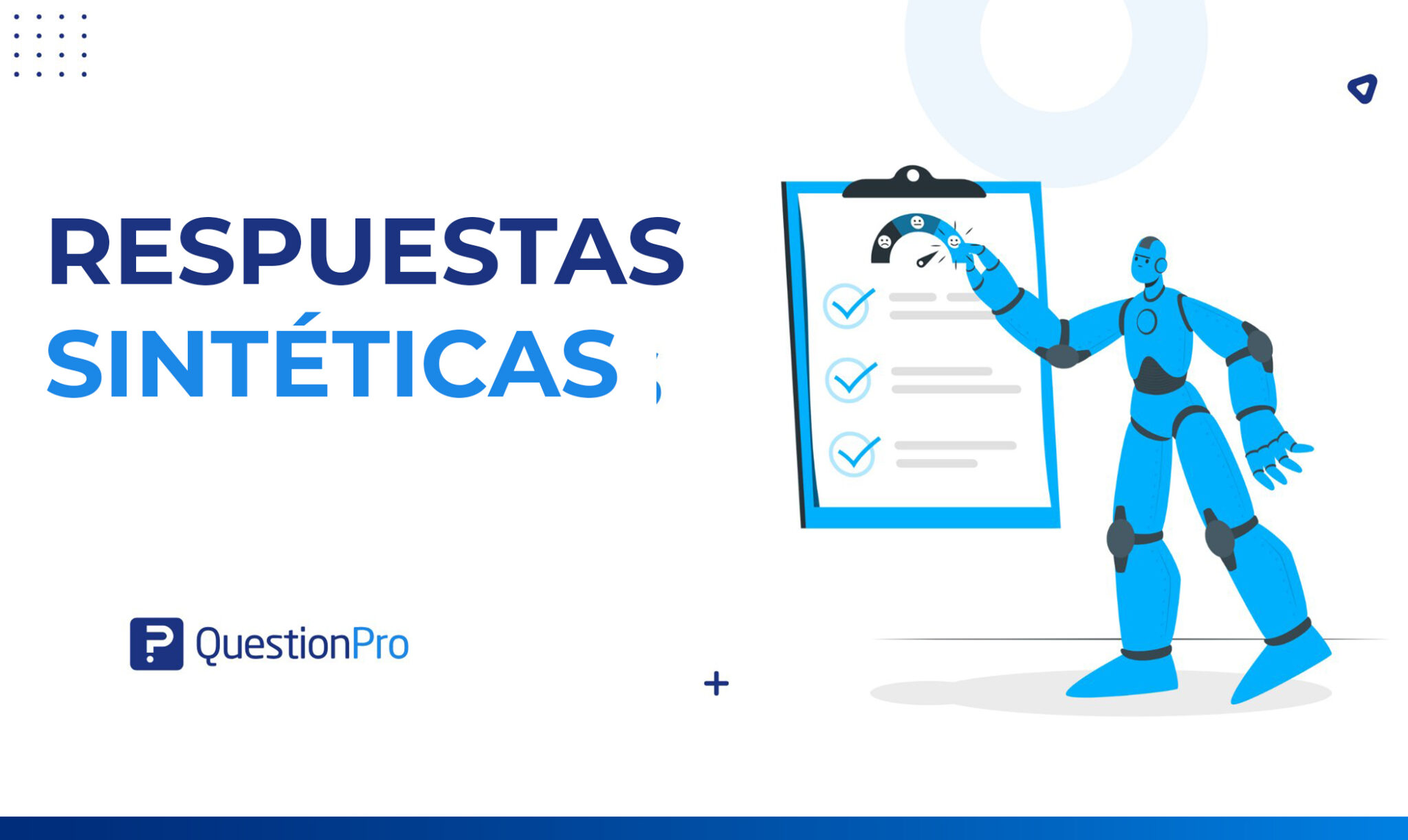 HubSpot - QuestionPro Integration