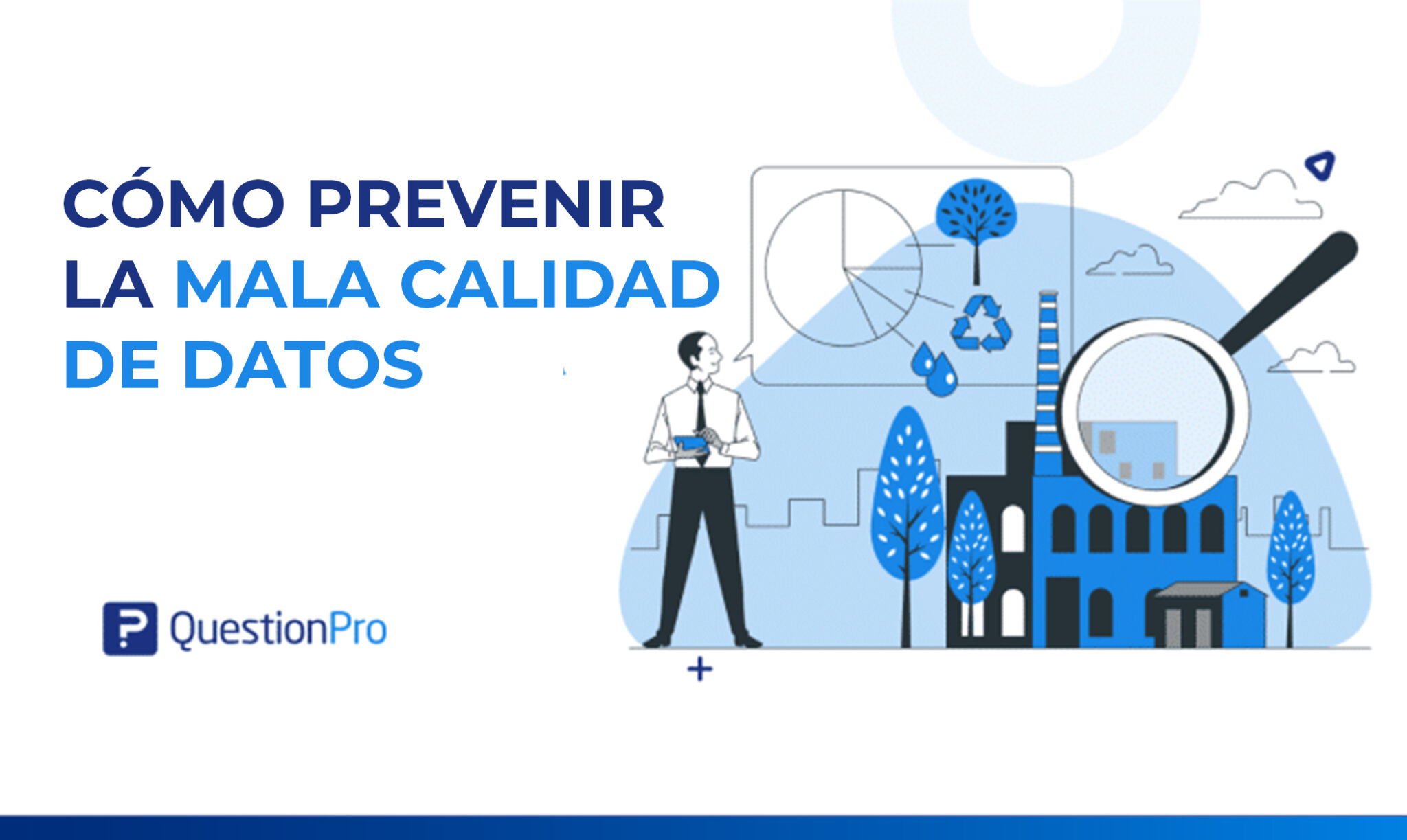 HubSpot - QuestionPro Integration